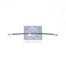 IVECO 98437375 Brake Hose